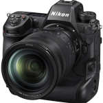 How to Set Back Button Focus – Nikon Z9 and Z8