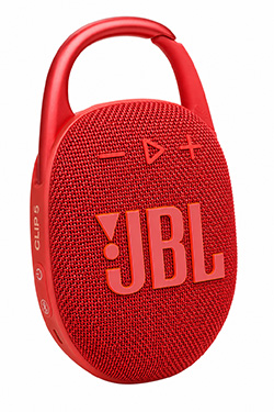 What’s In My Birding Bag? The Exact Gear I Use in the Field 20 Best Bluetooth Speaker for birding, best gear for birding, Texas Birder