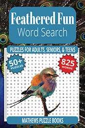 FeatheredFunBookFront-175