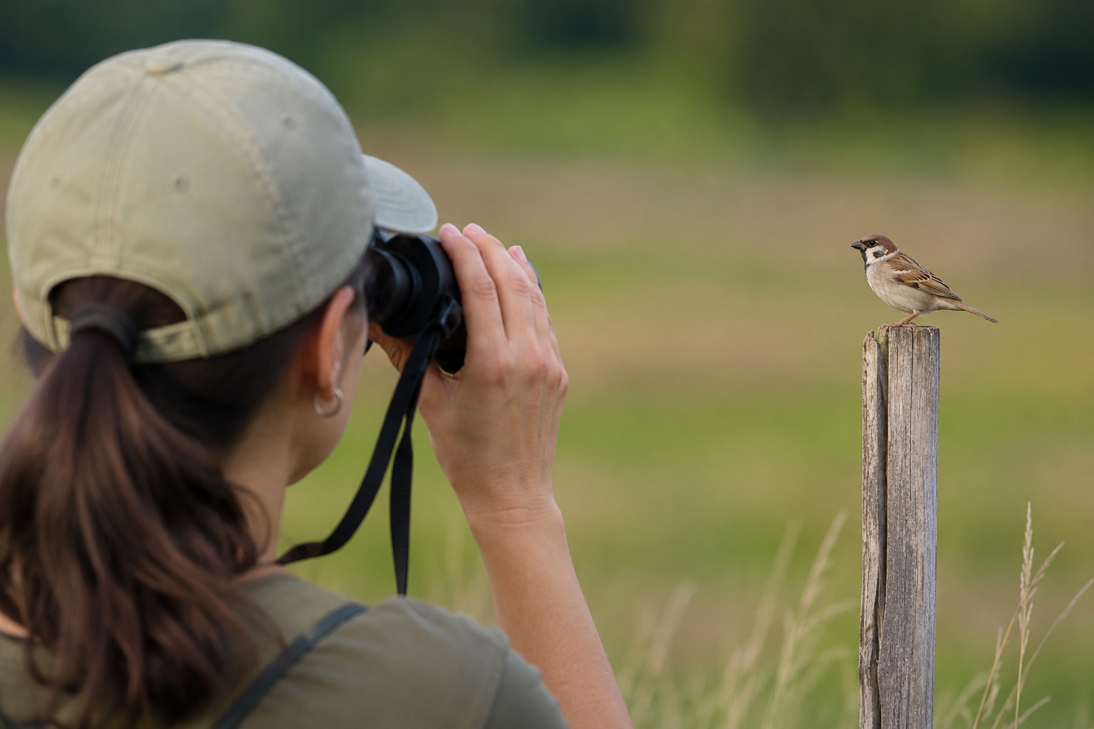 The Mistake Files: What Your Worst Bird Calls Are Actually Teaching You 1 Beginning Birders, BirdNerds, Texas Birder Blog for new birders